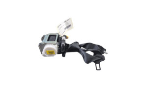 Ceinture arriere droit OPEL MOKKA 2 Photo n°1 Ceinture arriere droit OPEL MOKKA 2 Photo n°1