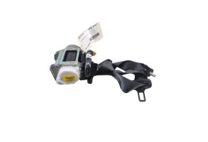 Ceinture arriere droit OPEL MOKKA 2 Photo n°2 Ceinture arriere droit OPEL MOKKA 2 Photo n°2