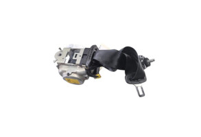 Ceinture arriere droit OPEL MOKKA 2 Photo n°5 Ceinture arriere droit OPEL MOKKA 2 Photo n°5