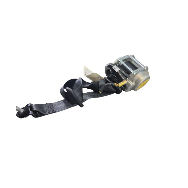 Ceinture arriere gauche OPEL MOKKA 2 Photo n°1