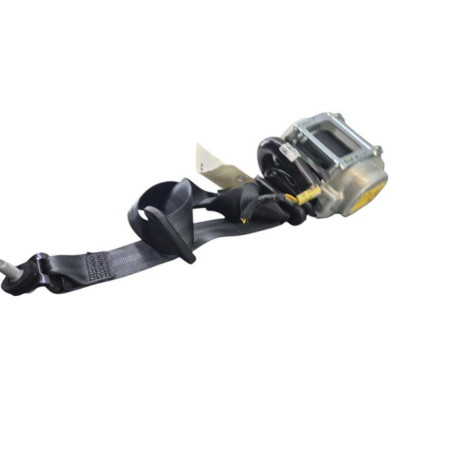 Ceinture arriere gauche OPEL MOKKA 2