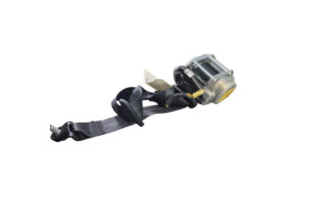Ceinture arriere gauche OPEL MOKKA 2 Photo n°1