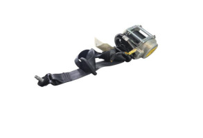Ceinture arriere gauche OPEL MOKKA 2 Photo n°2