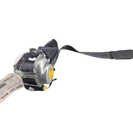 Ceinture avant gauche OPEL MOKKA 2