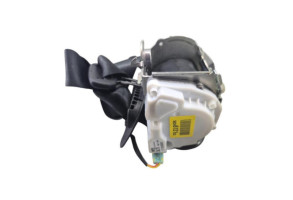 Ceinture avant gauche OPEL MOKKA 2 Photo n°4