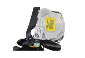 Ceinture avant gauche OPEL MOKKA 2 Photo n°5