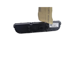 Commande chauffage OPEL MOKKA 2 Photo n°4
