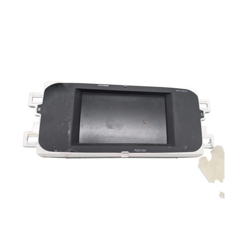 Compteur OPEL MOKKA 2 Photo n°1 Compteur OPEL MOKKA 2 Photo n°1