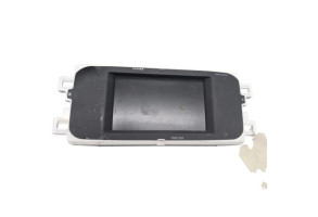 Compteur OPEL MOKKA 2 Photo n°1 Compteur OPEL MOKKA 2 Photo n°1