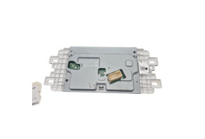 Compteur OPEL MOKKA 2 Photo n°4 Compteur OPEL MOKKA 2 Photo n°4