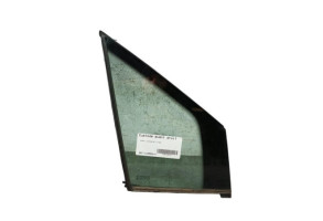 Custode avant droit (porte) PEUGEOT 807 Photo n°3