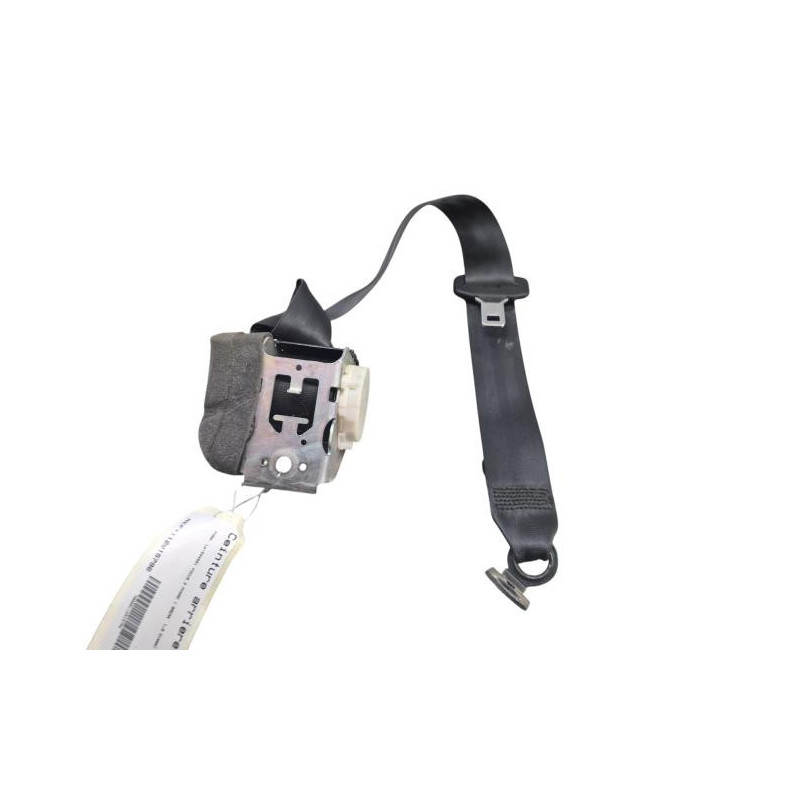 Ceinture arriere droit FORD FOCUS 3 Photo n°1