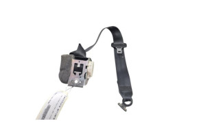 Ceinture arriere droit FORD FOCUS 3 Photo n°1