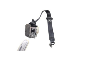 Ceinture arriere droit FORD FOCUS 3 Photo n°2