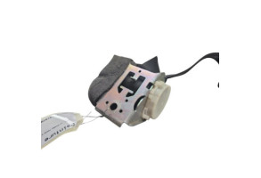 Ceinture arriere droit FORD FOCUS 3 Photo n°3