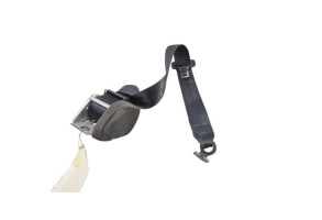 Ceinture arriere droit FORD FOCUS 3 Photo n°5