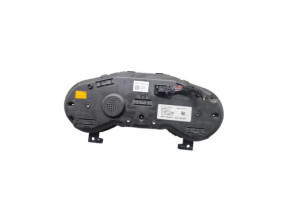 Compteur FORD FOCUS 3 Photo n°3