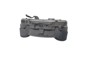 Compteur FORD FOCUS 3 Photo n°5