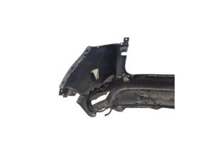 Pare choc arriere RENAULT CAPTUR 1 Photo n°11 Pare choc arriere RENAULT CAPTUR 1 Photo n°11