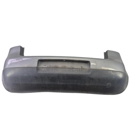 Pare choc arriere VOLKSWAGEN GOLF 5