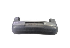 Pare choc arriere VOLKSWAGEN GOLF 5 Photo n°1