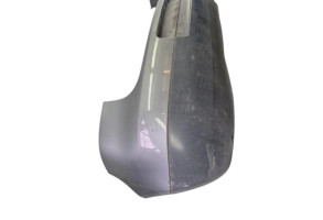 Pare choc arriere VOLKSWAGEN GOLF 5 Photo n°2