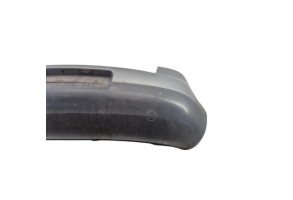 Pare choc arriere VOLKSWAGEN GOLF 5 Photo n°5