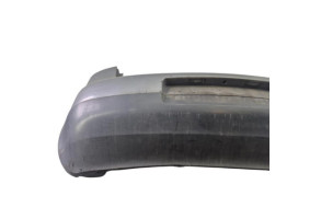 Pare choc arriere VOLKSWAGEN GOLF 5 Photo n°6