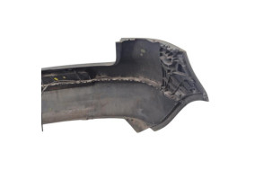 Pare choc arriere VOLKSWAGEN GOLF 5 Photo n°9