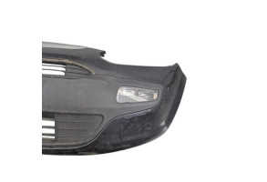Pare choc avant FIAT GRANDE PUNTO Photo n°2