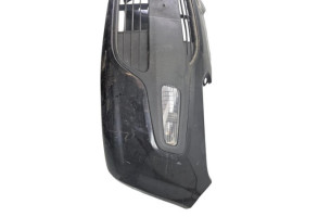 Pare choc avant FIAT GRANDE PUNTO Photo n°3