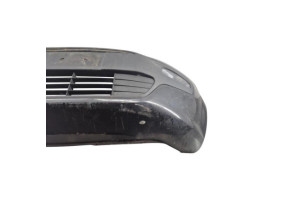 Pare choc avant FIAT GRANDE PUNTO Photo n°4