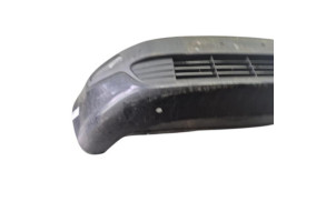 Pare choc avant FIAT GRANDE PUNTO Photo n°8