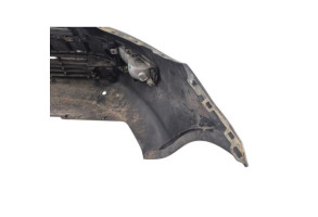 Pare choc avant FIAT GRANDE PUNTO Photo n°10