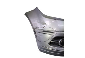 Pare choc avant MERCEDES CLASSE C 204 Photo n°6