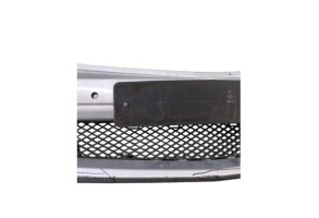 Pare choc avant MERCEDES CLASSE C 204 Photo n°7