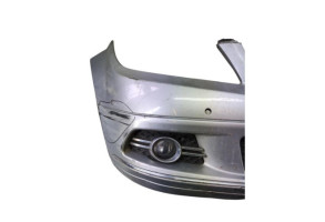 Pare choc avant MERCEDES CLASSE C 204 Photo n°11