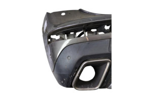 Pare choc arriere DS DS7 CROSSBACK Photo n°1