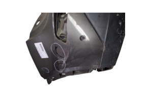 Pare choc arriere DS DS7 CROSSBACK Photo n°2