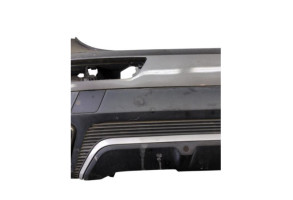 Pare choc arriere DS DS7 CROSSBACK Photo n°6