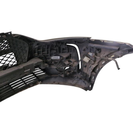 Pare choc avant DS DS7 CROSSBACK