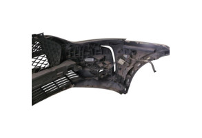 Pare choc avant DS DS7 CROSSBACK Photo n°1