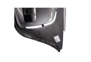 Pare choc avant DS DS7 CROSSBACK Photo n°3