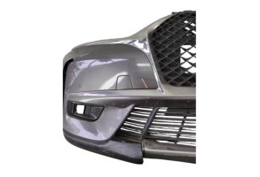 Pare choc avant DS DS7 CROSSBACK Photo n°5