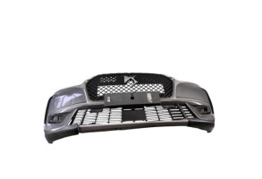 Pare choc avant DS DS7 CROSSBACK Photo n°6