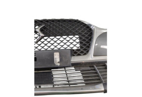 Pare choc avant DS DS7 CROSSBACK Photo n°7