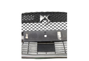 Pare choc avant DS DS7 CROSSBACK Photo n°8