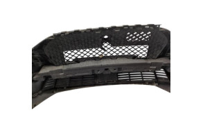 Pare choc avant DS DS7 CROSSBACK Photo n°9