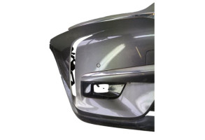 Pare choc avant DS DS7 CROSSBACK Photo n°11