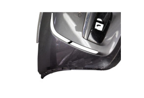 Pare choc avant DS DS7 CROSSBACK Photo n°12